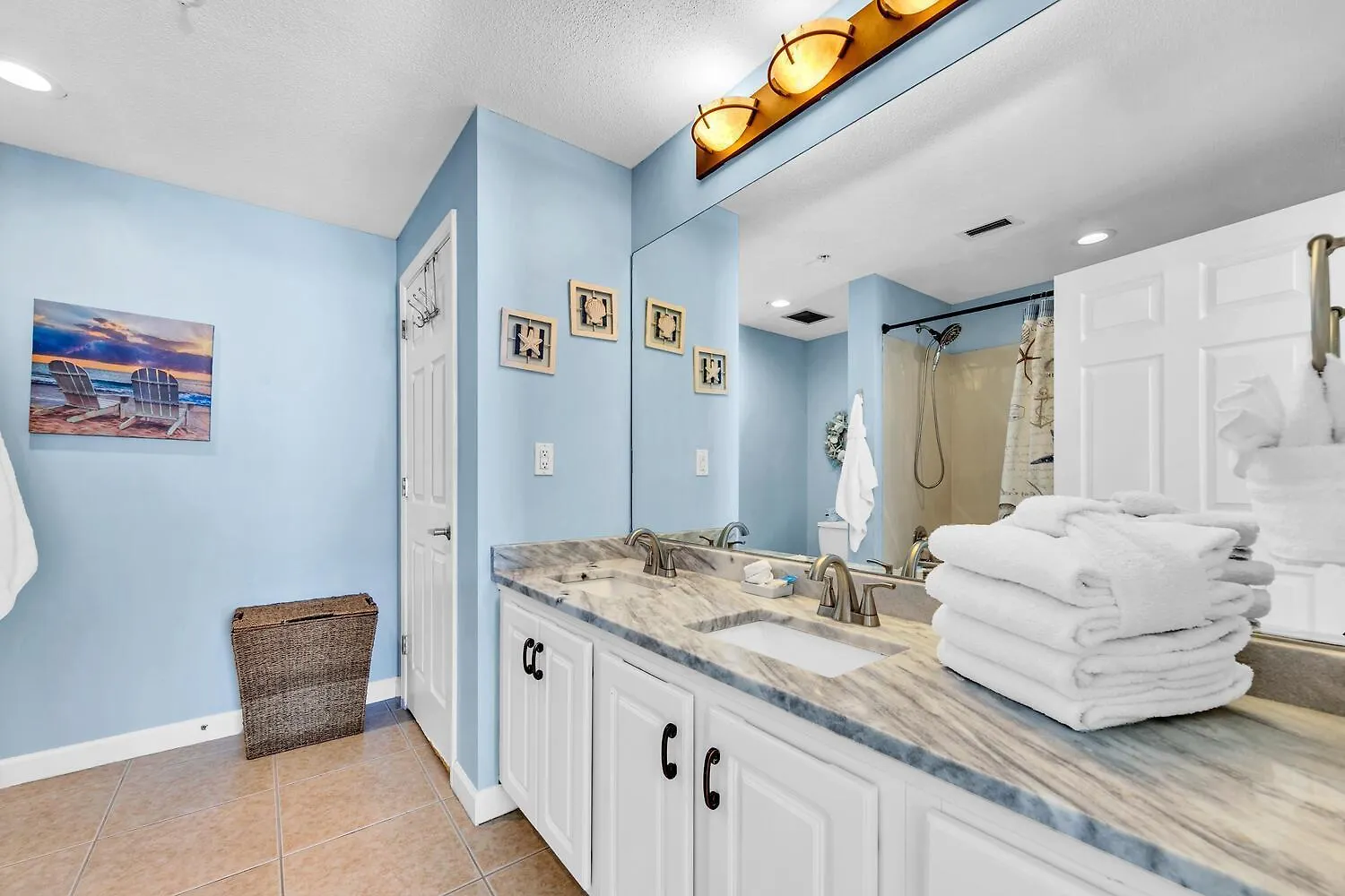 Nyaraló Sterling Reef 904 Villa Panama City Beach