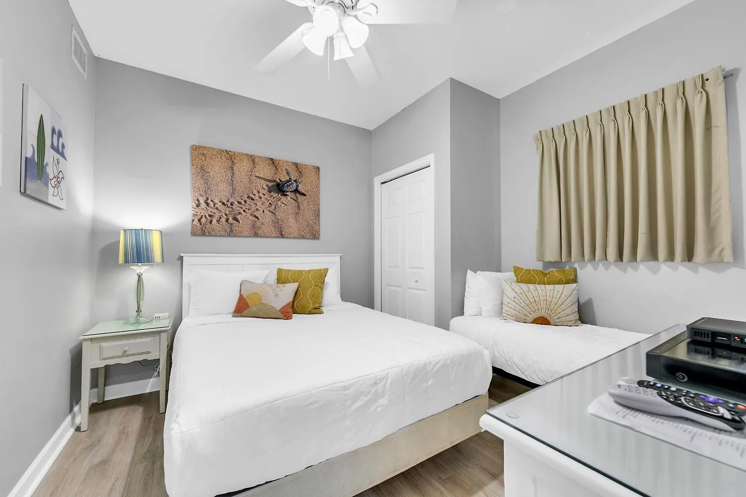 Sterling Reef 904 Villa Panama City Beach