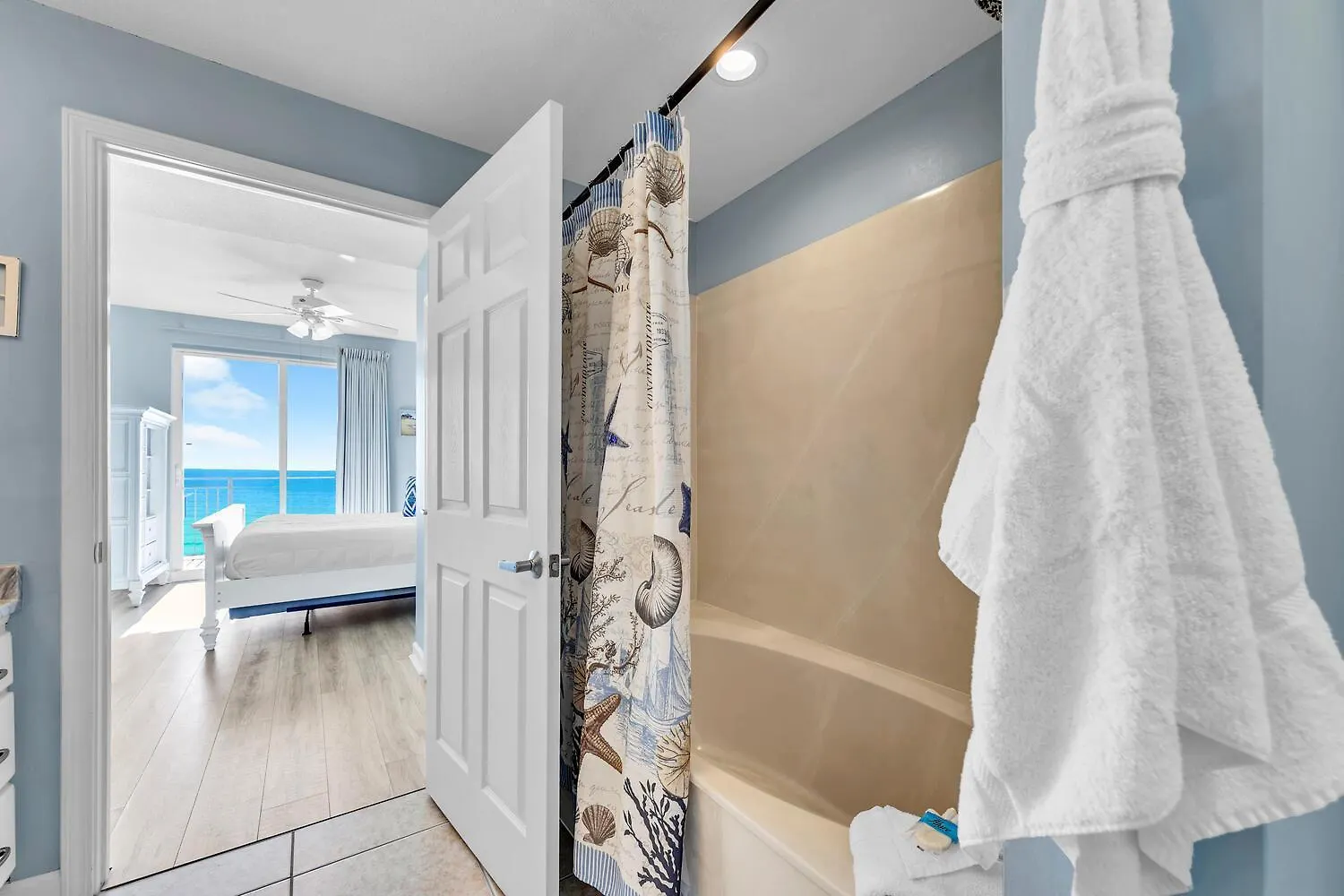 Sterling Reef 904 Villa Panama City Beach 0*,  Amerikai Egyesült Államok
