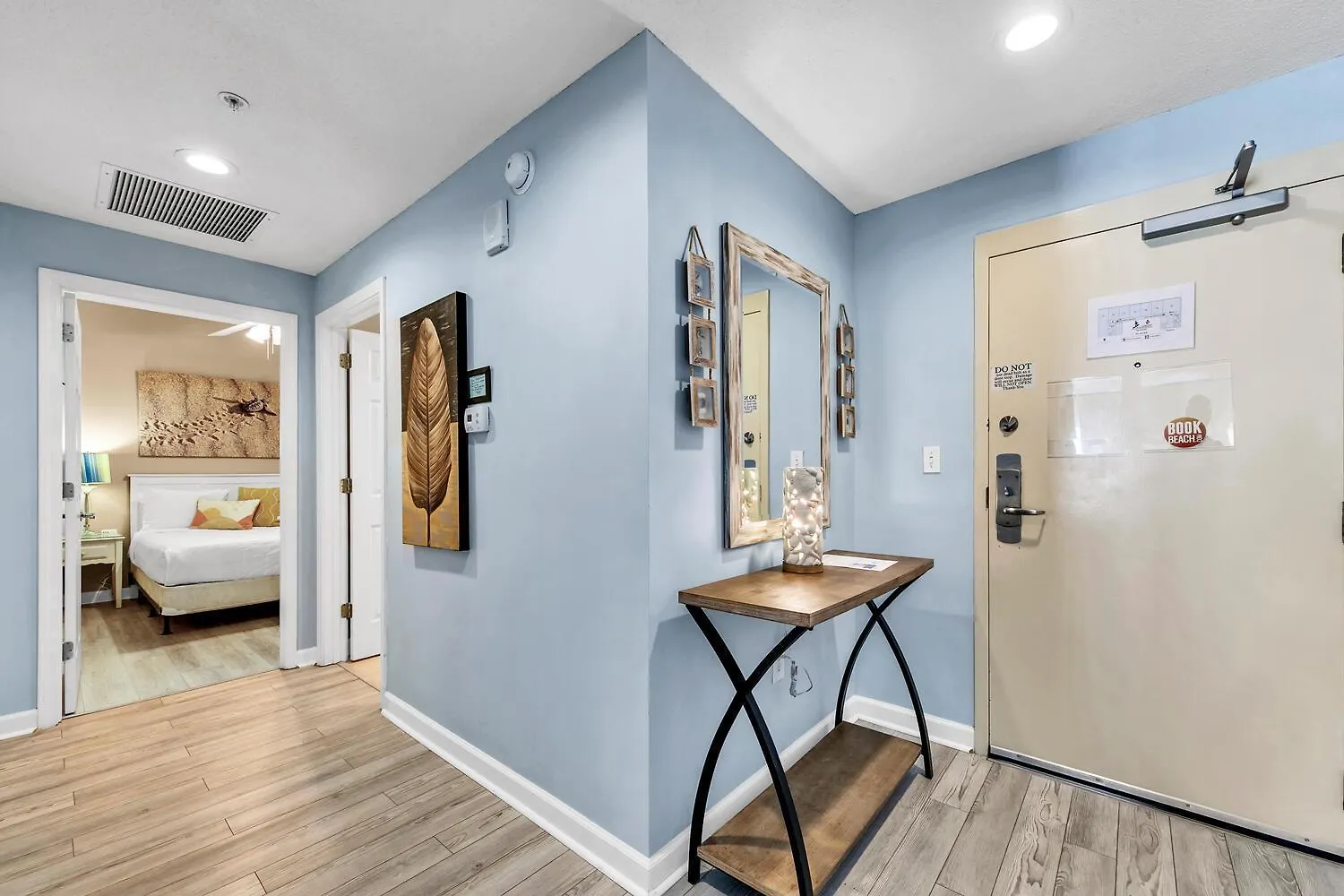 Sterling Reef 904 Villa Panama City Beach 0*,