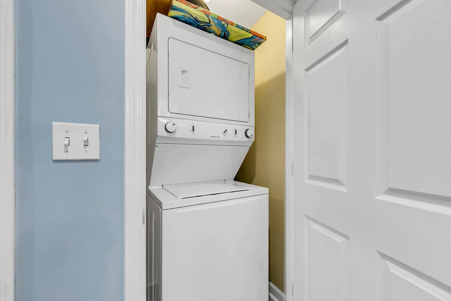 Holiday home Sterling Reef 904 Villa Panama City Beach United States