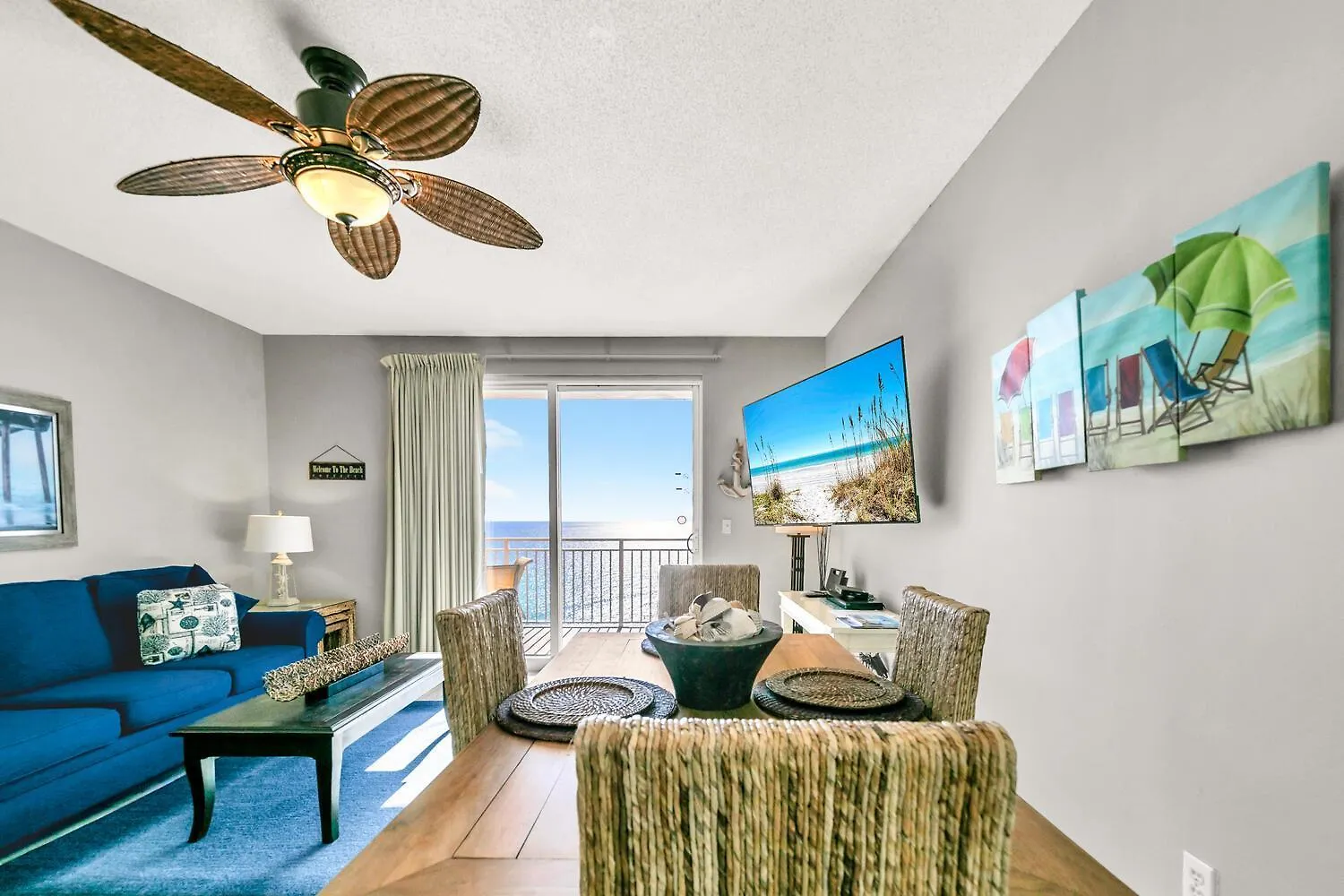 Sterling Reef 904 location
