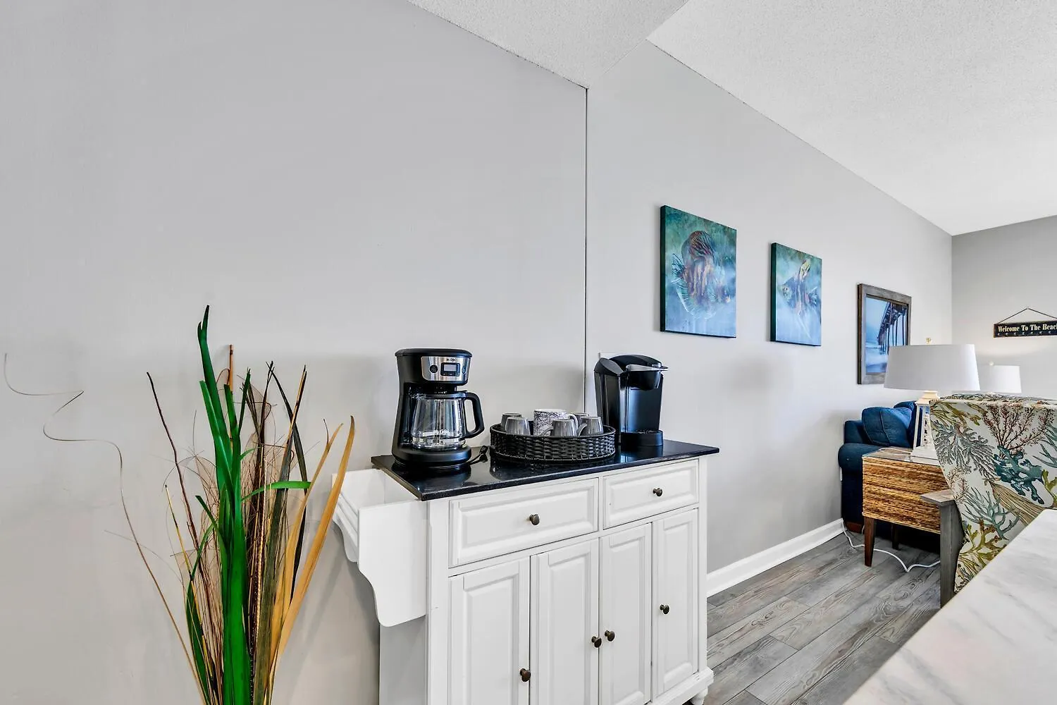 Sterling Reef 904 Villa Panama City Beach United States